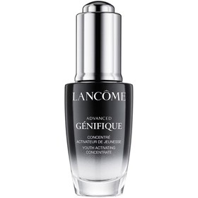 تصویر سرم پوست لانکوم Lancome اورجینال SHOPPİNG FASHİONS 0FG2HJ8I5 