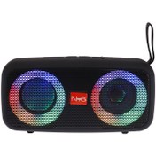 تصویر اسپیکرNB051 SPEAKER NB051