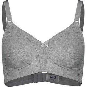 تصویر سوتین رند NBB کد351 