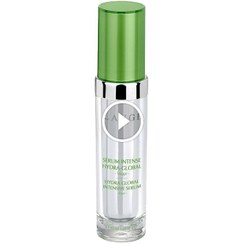 تصویر سرم هیدروگلوبال اکتیو Hydra Global Intensive Serum