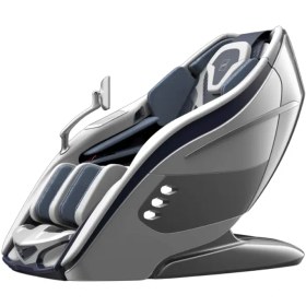 تصویر صندلی ماساژور بادی فرند Davinci 