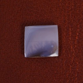 تصویر نگین عقیق شجر کد 21419 