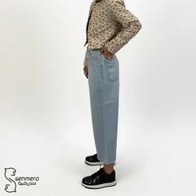 تصویر کت انکارا سن مرو 