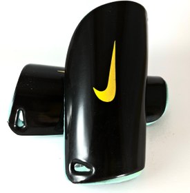 تصویر قلم بند nike mercurial - آبی Nike mercurial