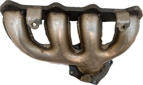 تصویر منیفولد دود هایما توربو S7 1800 Exhaust Manifold