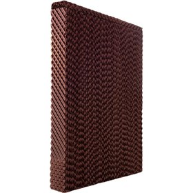 تصویر پد سلولزی مرغداری سری 7090 