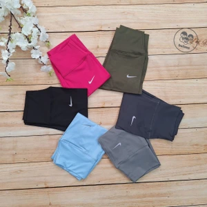 تصویر فروشگاه بالمو