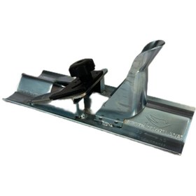 تصویر پخ زن کناف ایرانی 22الی 45 درجه 