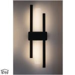 تصویر چراغ دیواری مدل sl9063 