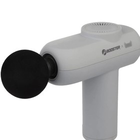 تصویر ماساژگان بوستر booster Mini V2 