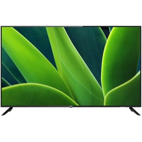 تصویر تلویزیون سام الکترونیک TU7550 سایز ۵۰ اینچ Ultra HD 4K 