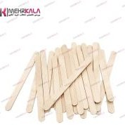 تصویر چوب بستنی کوچک 