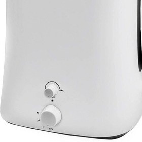 تصویر دستگاه بخور سرد و گرم امپریال AH600 Imperial AH600 Cool And Mist Humidifier