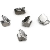 تصویر گازگیر دستبند 