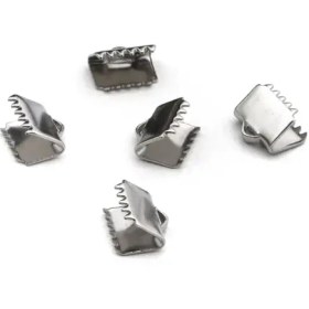 تصویر گازگیر دستبند 