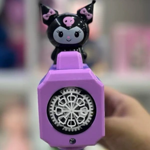 تصویر فروشگاه تاتلی شاپ