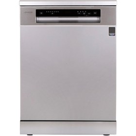 تصویر کالا ماشین-ظرفشویی-کنوود-14نفر-مدل-403 Kenwood 403 dishwasher