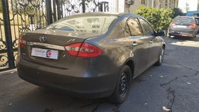 تصویر جک J5 مدل 1396 ا اتوماتیک 1800 اتوماتیک 1800