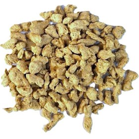 تصویر سویا خوراکی یک کیلو 