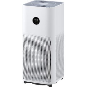 تصویر تصفیه هوای شیائومی مدل Smart Air Purifier 4 