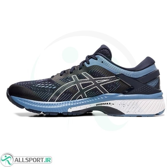 Gel kayano 2025 26 gs