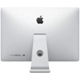 تصویر آل این وان اپل مدل آی مک MXWU2 ا Apple iMac MXWU2 i5 8GB 512GB 4GB 5K All in One Apple iMac MXWU2 i5 8GB 512GB 4GB 5K All in One