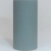 تصویر لاستیک کاغذکش samsung 2160 