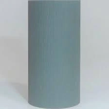 تصویر فروشگاه پرینتر ماهان