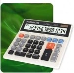 تصویر ماشین حساب DS-2000 پارس حساب Pars Hesab DS-2000 Calculator