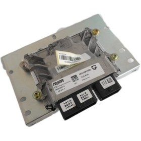 تصویر غیاث یدک 