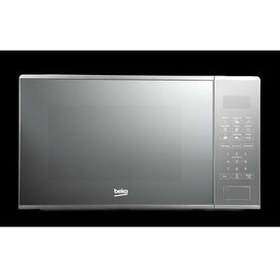 تصویر مایکروویو مایکروفر BMD 310 DS اورجینال Beko 