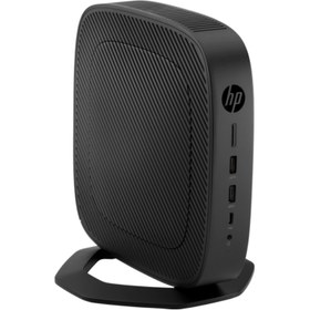 تصویر تین کلاینت اچ پی HP T640 New 