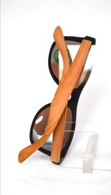 تصویر عینک وارداتی برند accessories 