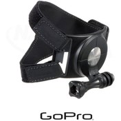 تصویر مچ‌بند و بند دست گوپرو اصلی - GoPro Hand + Wrist Strap GoPro Hand + Wrist Strap