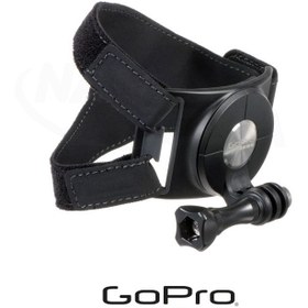 تصویر مچ‌بند و بند دست گوپرو اصلی - GoPro Hand + Wrist Strap GoPro Hand + Wrist Strap