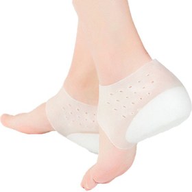 تصویر پد افزایش قد مدل 01 