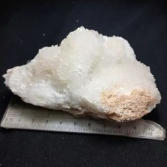 تصویر کلسیت کد2071 نمونه خاص کلکسیونی 