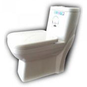 تصویر توالت فرنگی مروارید مدل یاریس ا yaris-morvarid-toilet yaris-morvarid-toilet