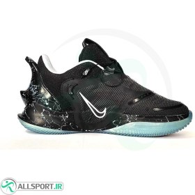 Nike clearance zoom adapt