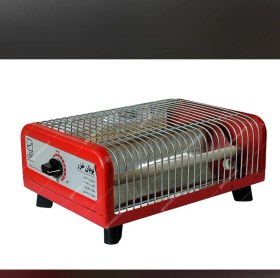 تصویر کرسی برقی 