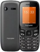تصویر گوشی هانوفر B210 Hanofer B210