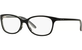 تصویر عینک طبی زنانه اوکلی oakley | 11310352