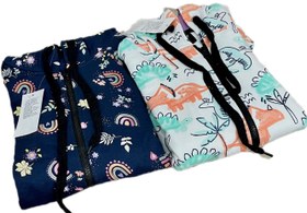 تصویر سویشرت H&M 