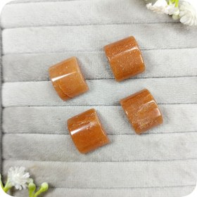 تصویر نگین کلسیت 