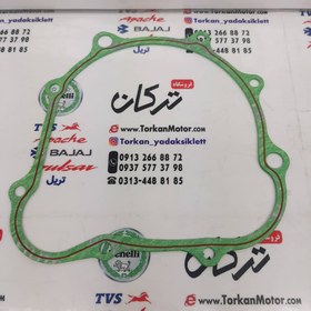 تصویر واشر درب برق موتور بنلی keeway CITY 150 ( کیوی ) 