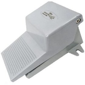 تصویر پدال5/2-1/4 ساده 