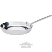 تصویر تابه ایکیا مدل IKEA HEMKOMST 