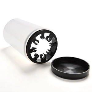 تصویر فروشگاه آرایشی و بهداشتی گل بندر