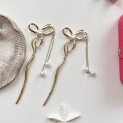 تصویر کانزاشی پاپیون 