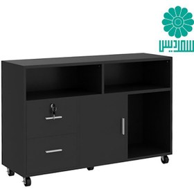 تصویر فایل اداری اسمردیس مدل F149 